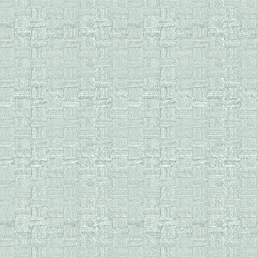 Обои Seabrook More Textures TC70502