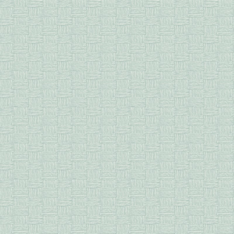 Обои Seabrook More Textures TC70502