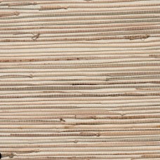 Обои Seabrook NA209 