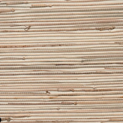 Обои Seabrook NA209 Обои Seabrook NA209