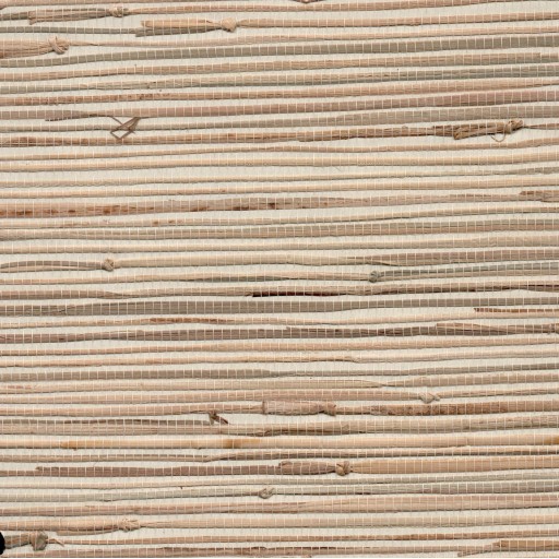 Обои Seabrook, коллекция Natural Resource, артикул NA209 Обои Seabrook, коллекция Natural Resource, артикул NA209