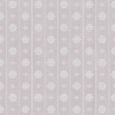 Обои Architector VC91209 