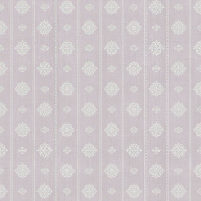 Обои Architector VC91209 