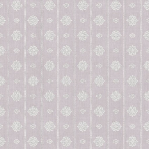 Обои Architector, коллекция Vintage Charm, артикул VC91209 Обои Architector, коллекция Vintage Charm, артикул VC91209