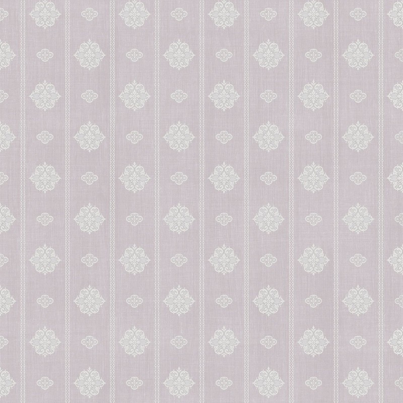 Обои Architector VC91209 Обои Architector VC91209