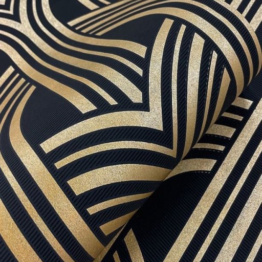 Обои Collins and Company Deco 2 DC61310