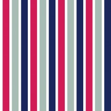 Обои Architector Little Genius 72076 