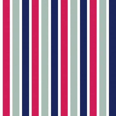 Обои Architector Little Genius 72076 Обои Architector Little Genius 72076