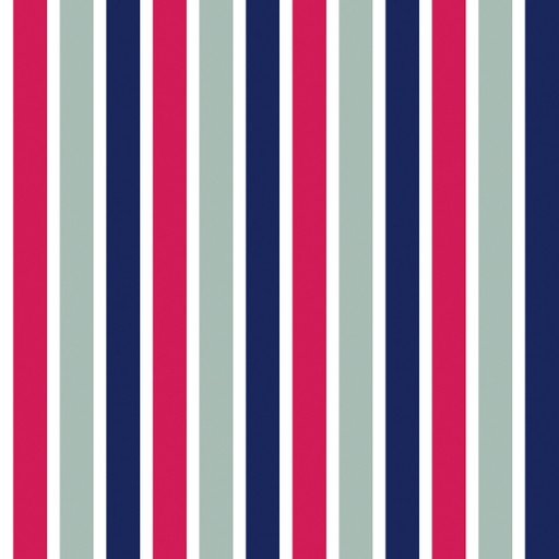 Обои Architector Little Genius 72076 