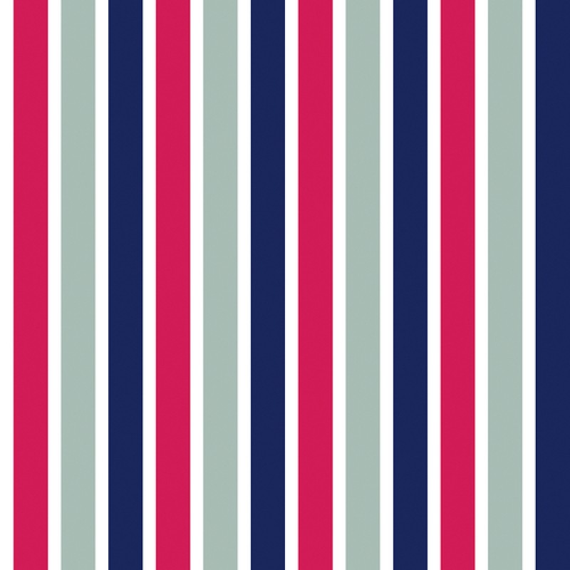 Обои Architector Little Genius 72076 Обои Architector Little Genius 72076