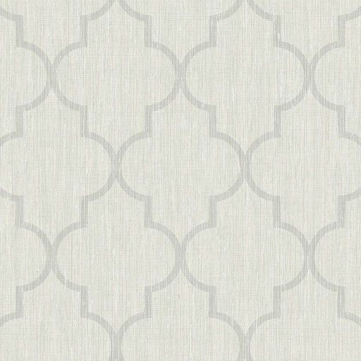 Обои KT-Exclusive Geometric...