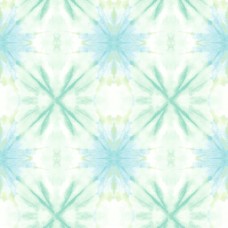 Обои Wallquest BL40204 