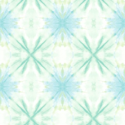 Обои Wallquest BL40204 