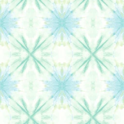 Обои Wallquest BL40204 