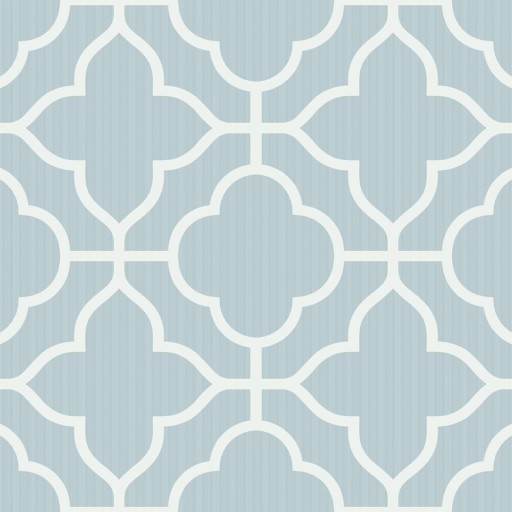 Обои Wallquest OA24102 