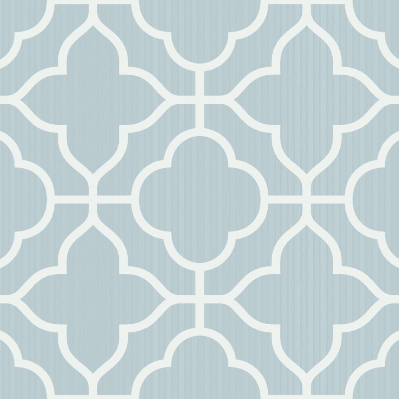 Обои Wallquest OA24102 