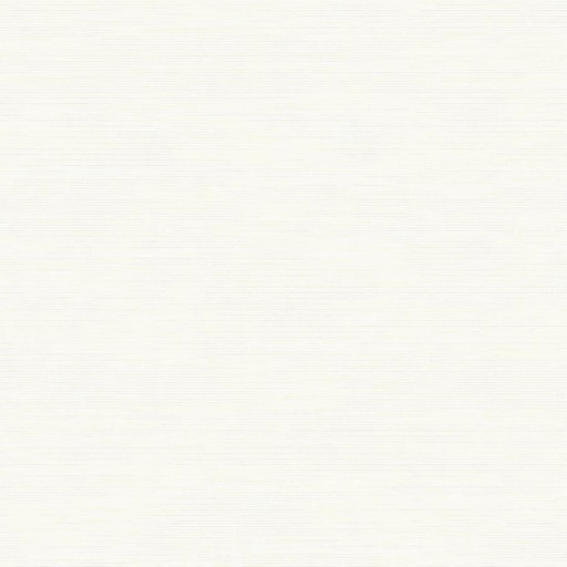 Обои белые флизелиновые Collins and Company Casa Blanca AW51607