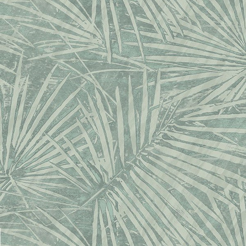 Обои KT-Exclusive Eco Chic 2 ec52004