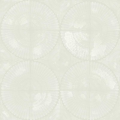 Обои KT-Exclusive NV61208 