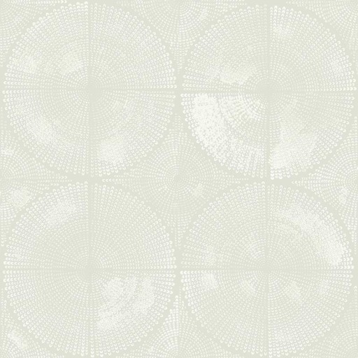 Обои KT-Exclusive NV61208 