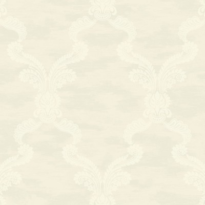 Обои Collins and Company Trois TR61300