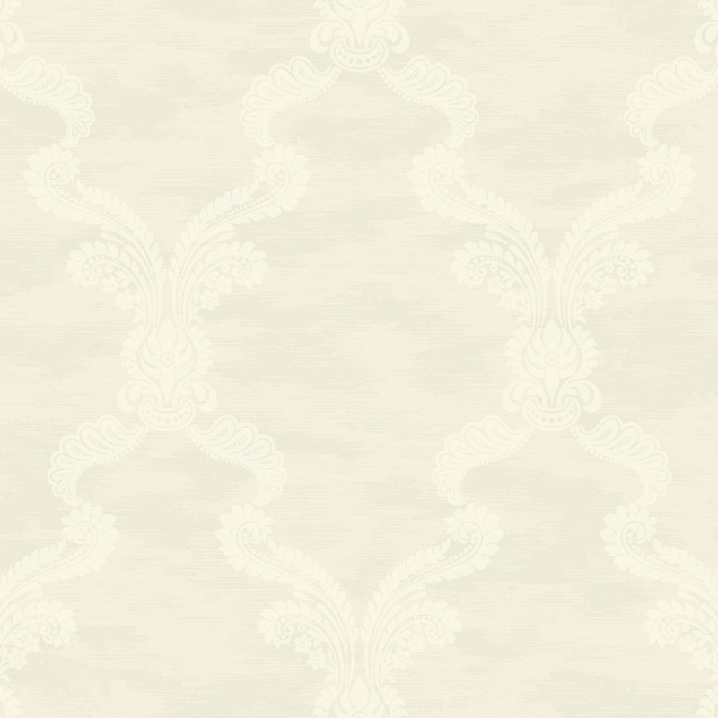 Обои Collins and Company Trois...