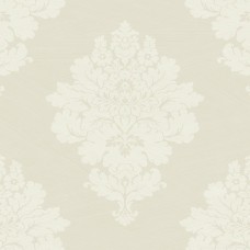 Обои KT-Exclusive DD10000 