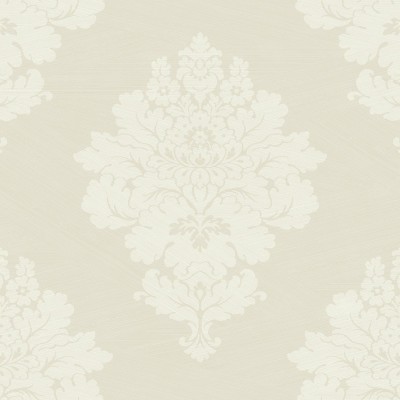 Обои KT-Exclusive DD10000 