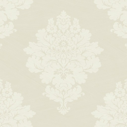 Обои KT-Exclusive DD10000 