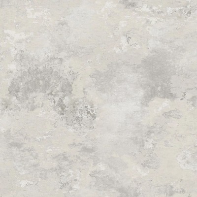 Обои KT-Exclusive FJ41418 Обои KT-Exclusive FJ41418