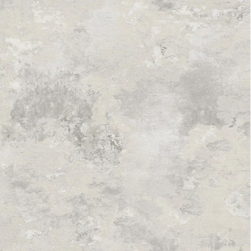 Обои KT-Exclusive FJ41418 