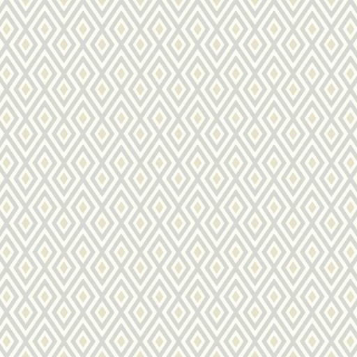 Обои Daisy Bennet (Jaima Brown), коллекция  Chelsea Lane, артикул JB61618