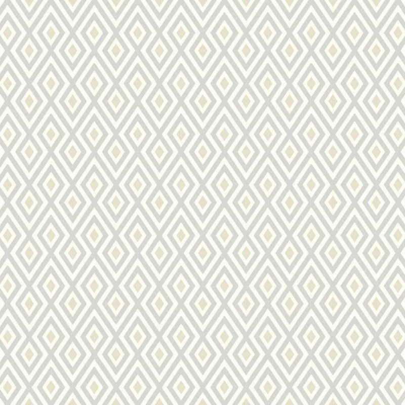 Обои Daisy Bennet (Jaima Brown)...