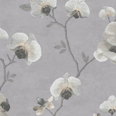 Обои Architector ML01427 