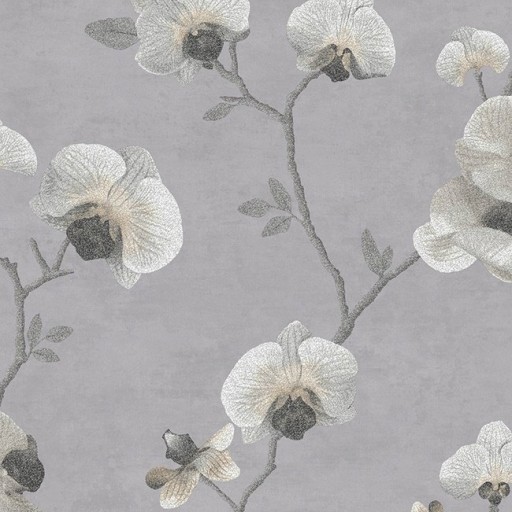 Обои Architector ML01427 