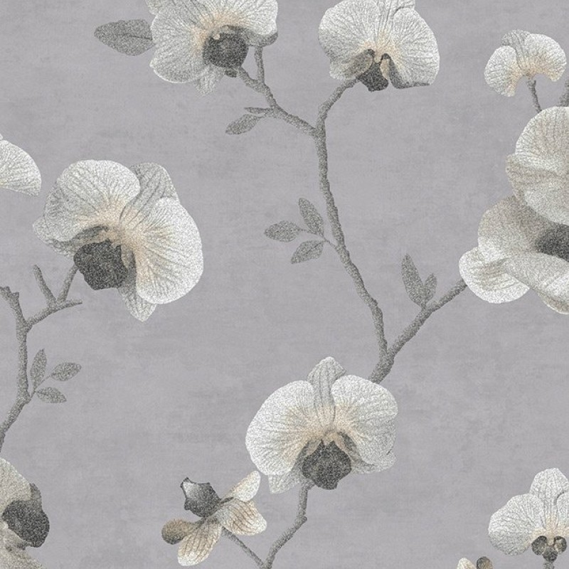 Обои Architector ML01427 