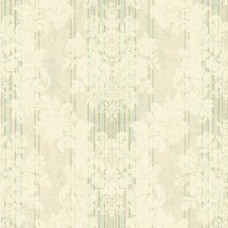 Обои KT-Exclusive hk80604 