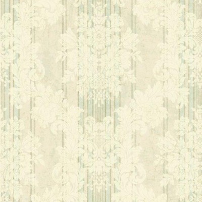 Обои KT-Exclusive hk80604 