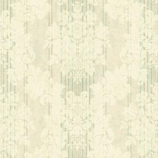 Обои KT-Exclusive hk80604 