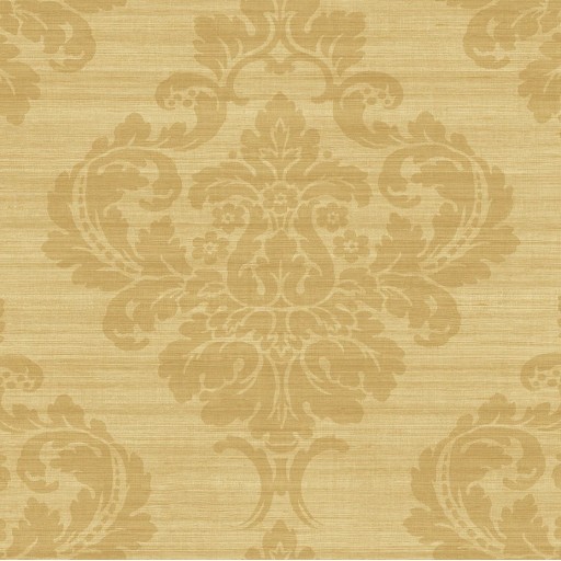 Обои KT Textures RC15907