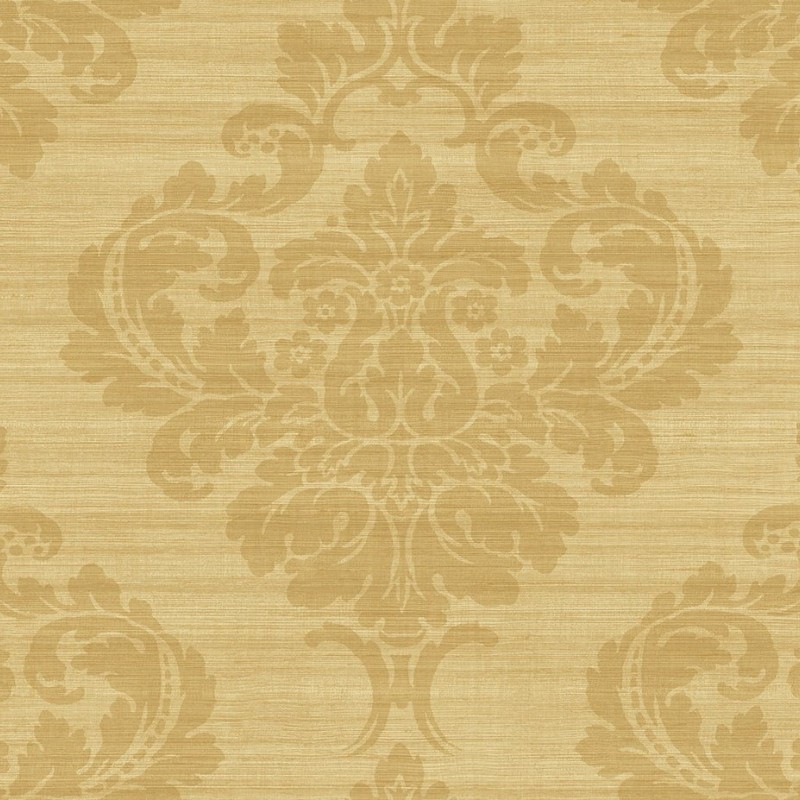 Обои KT-Exclusive Textures RC15907