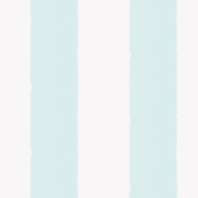 Обои KT-Exclusive 6100051 