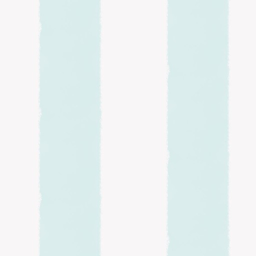 Обои KT-Exclusive, коллекция Tales for Kids, артикул 6100051