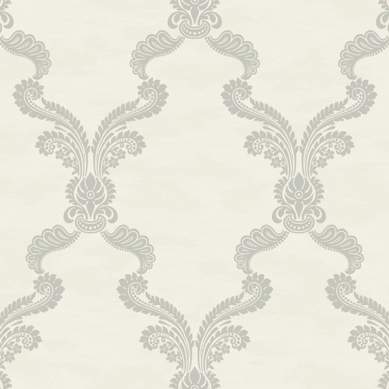 Обои Collins and Company Trois...