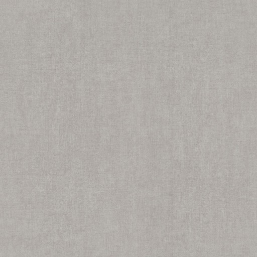 Обои Emil and Hugo Linen House 301563 Обои Emil and Hugo Linen House 301563