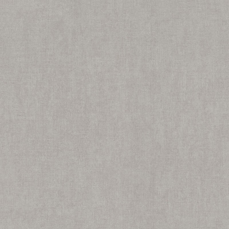 Обои Emil and Hugo Linen House 301563