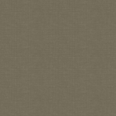 Обои Wallquest BW45606 