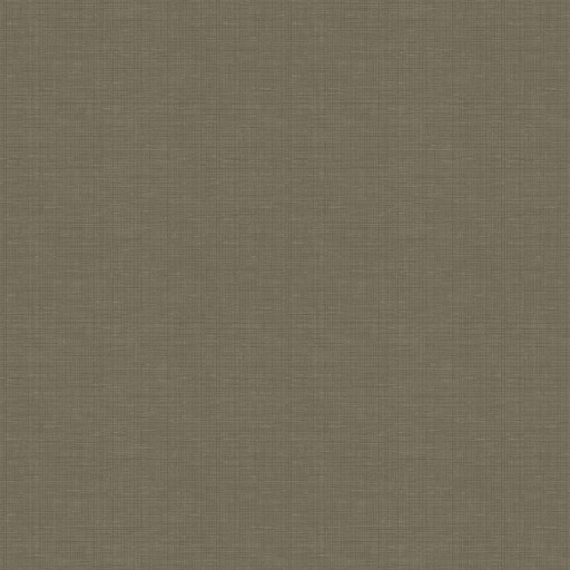 Обои Wallquest, коллекция Geotex, артикул BW45606 Обои Wallquest, коллекция Geotex, артикул BW45606