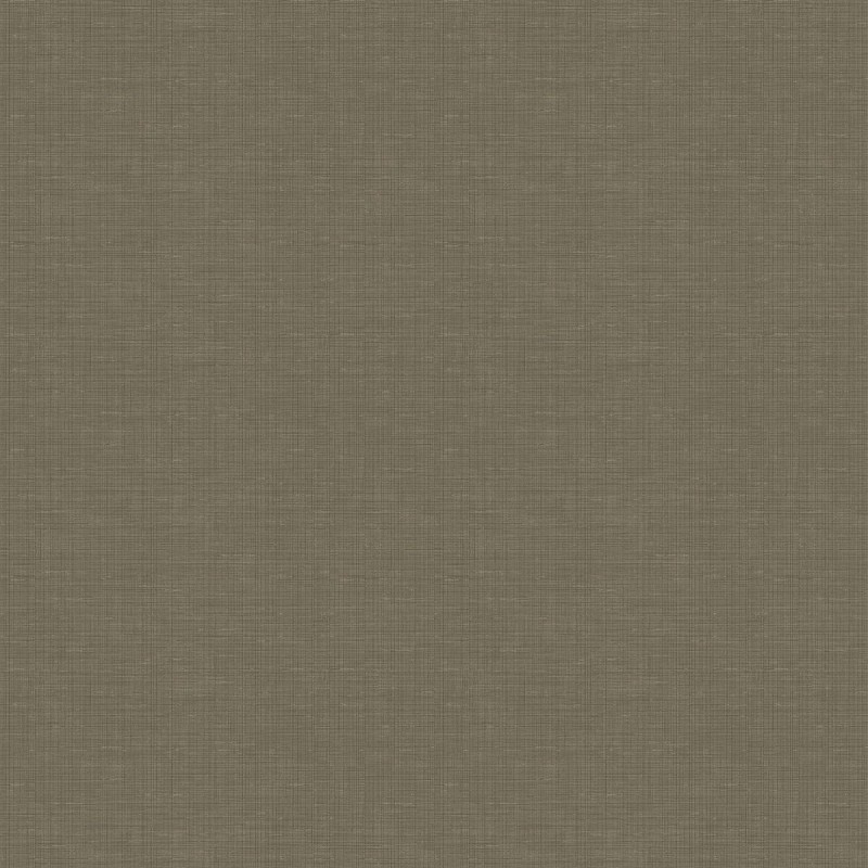 Обои Wallquest BW45606 Обои Wallquest BW45606