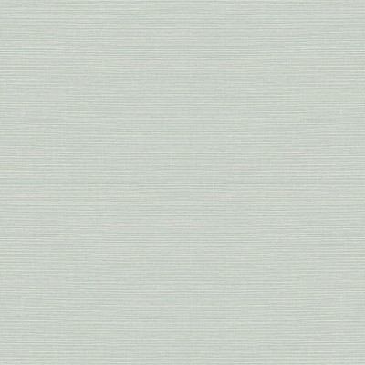 Обои Wallquest BW41002 